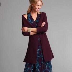 Cabi Regal Cardigan